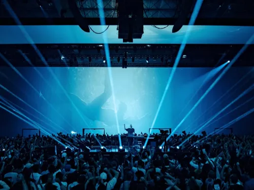 Cercle Odyssey a débuté sa belle épopée 