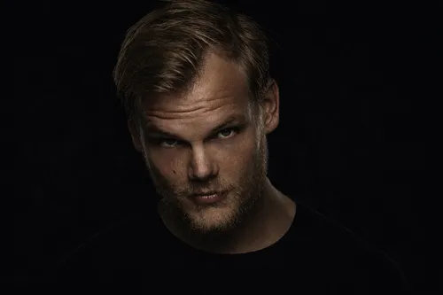 Avicii : la plainte de son ancien manager rejetée par la justice