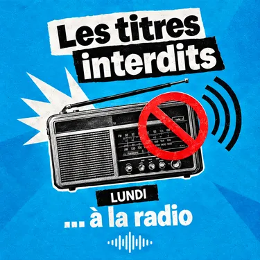 FG Story : titres interdits... à la radio