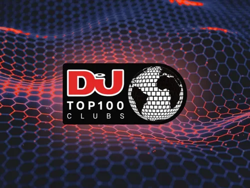 Top 100 Clubs 2025 , les votes sont lancés 