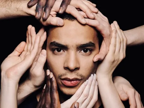 DJ Medhi, 15 ans déjà