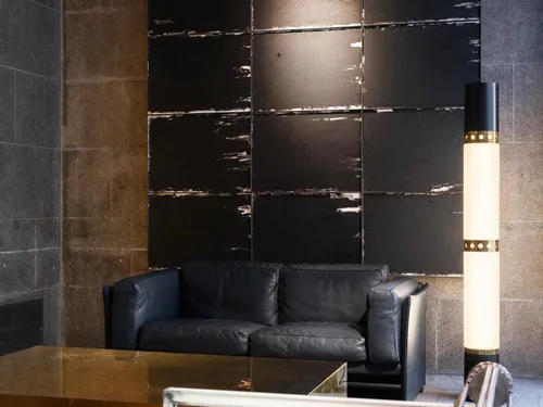 FG CHIC: DESIGN WEEK Milan, théâtre à ciel ouvert 