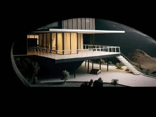 Disco Bahía, le Futur Disco Mexicain