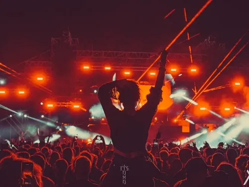 Le festival Dream Nation annonce de nouveaux noms 