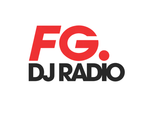 JOUEZ SUR FG AVEC ANTOINE BADUEL ET GREG DI MANO