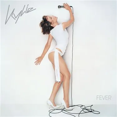 Kylie Minogue : 25 ans après, « Fever » rallume le feu sacré de la pop