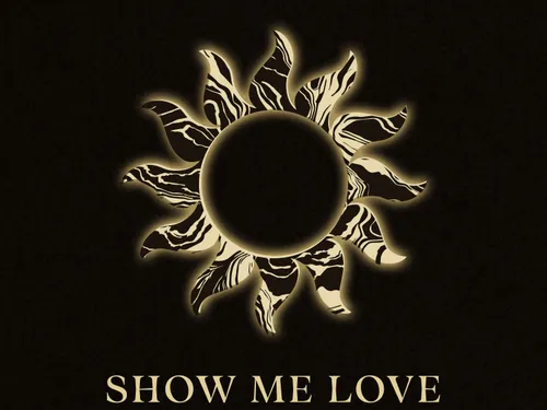 FG CHIC : Francis Mercier réinvente “Show Me Love” avec Robin S....