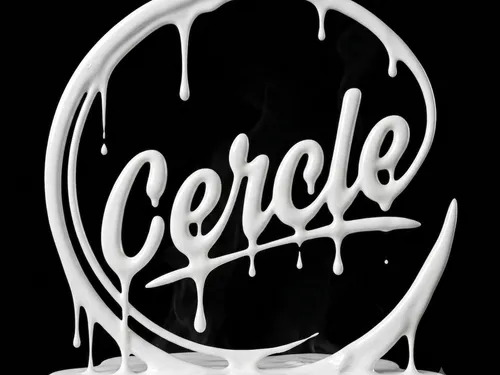 Cercle en danger ?
