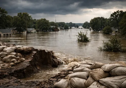 L’affaire James Scott, quand la fête tourne à la catastrophe