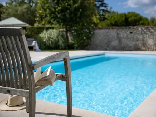 5 idées d’hôtels pour un week-end bien être