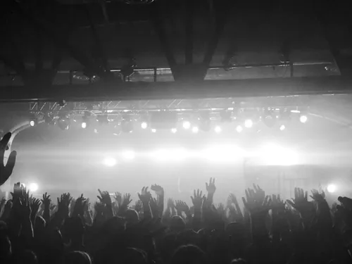 Un nouveau lieu culturel XXL ouvre à Toulouse 