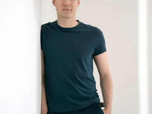 FG CHIC : Julien Spiewak un monde fragmenté. 