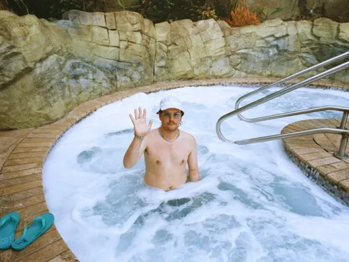 Myd vit sa meilleure vie ce mois-ci