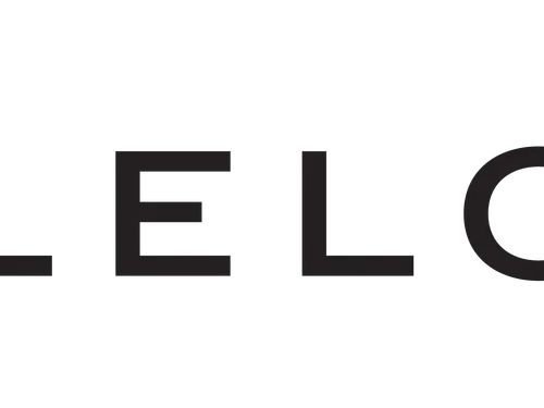 LELO TE FAIT GAGNER TON ACCESSOIRE INTIME DE LUXE