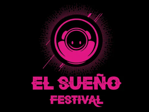 EL SUENO, NOUVEAU FESTIVAL DANS LE GARD