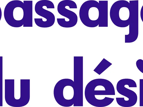 PASSAGE DU DÉSIR TE FAIT GAGNER TES PRODUITS COQUINS