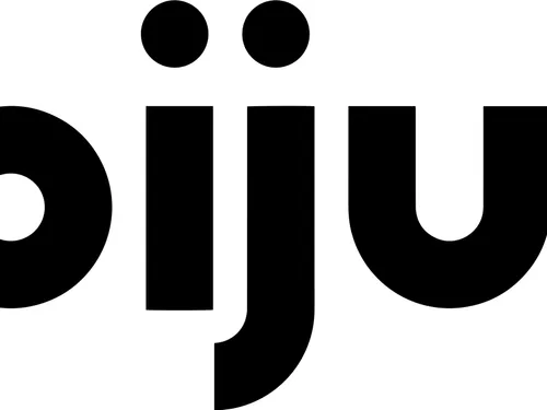 GAGNE TON BON CADEAU DE 50€ CHEZ BIJUFRANCE !