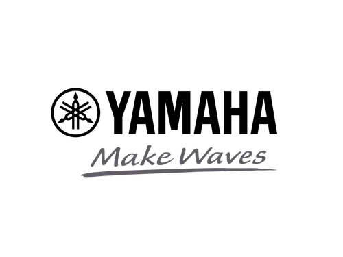 GAGNE TA BARRE DE SON TRUE X SURROUND 50A DE YAMAHA ! 