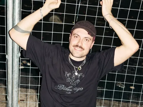 Drogues, quand les DJs font de la prévention