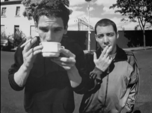 Lady, le tube de la French Touch fête ses 25 ans