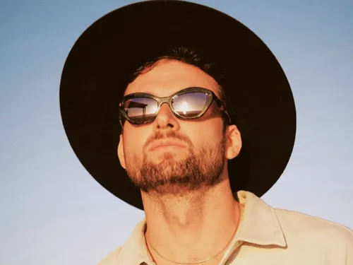 Monolink annonce la sortie d’un nouvel album 