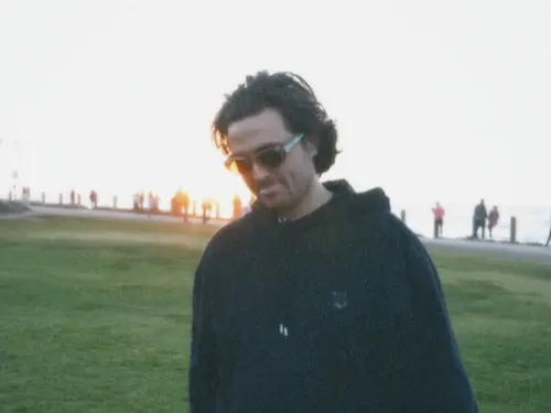 Double dose de nouveautés pour Notre Dame 