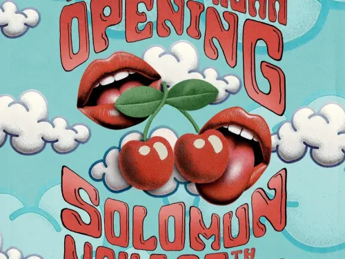 FG CHIC IBIZA : LE PACHA l’expérience authentique.