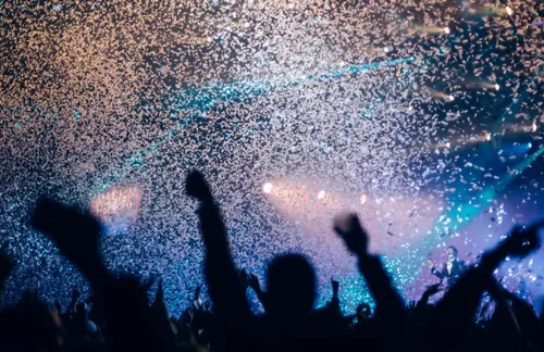 Le Printemps de Bourges célèbre 50 ans de musiques actuelles