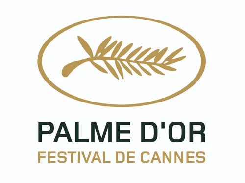 FG CHIC RIVIERA : L’ouverture du 78e Festival de Cannes 