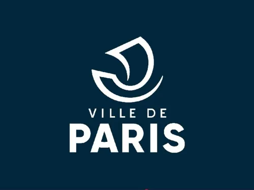 LE PARIS MEDIA CENTRE DES JO CHOISIT L'AGENCE FG POUR LA SOIREE...