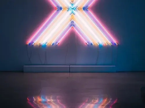 Métaverse et NFT au cœur de la Paris Design Week