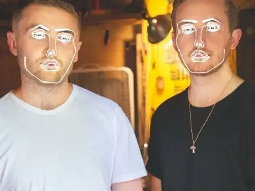 Ces djs qui ont décidé de faire une pause