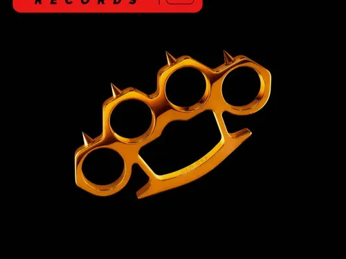 FG CHIC : Prospa This Rhythm (feat. RAHH)