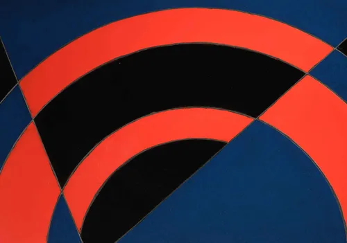 FG CHIC : L'Âge d'Or Retrouvé : Quand l'Art Déco Réinvente le Luxe 