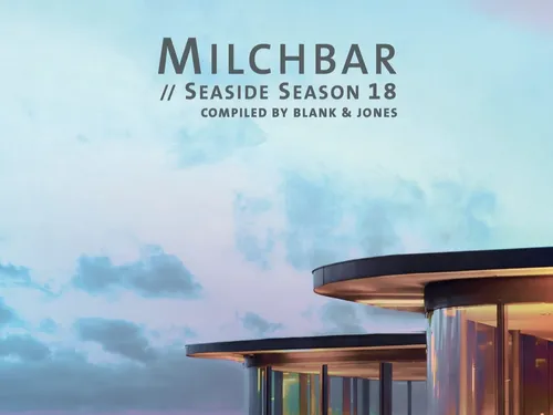 FG CHIC : Milchbar Seaside Season 18 Le retour solaire et...