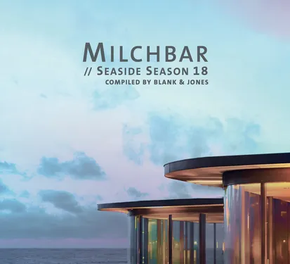 FG CHIC : Milchbar Seaside Season 18 Le retour solaire et...