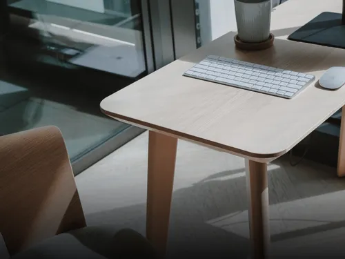 Ikea va parler design et futur ce week-end à Paris