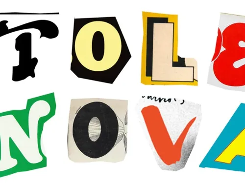 FG CHIC : Stolen Nova, l’univers solo de Josh Landau — entre son,...