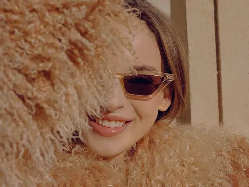  The Parisian Vintage 