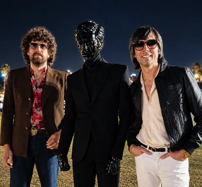 Justice et Gesaffelstein signent une production sombre pour GTA VI