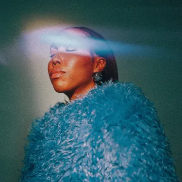 Ego Ella May, le printemps intérieur