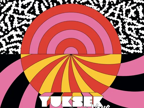 FG CHIC : YUKSEK ET SON NOUVEL EP ÉTOILÉ 