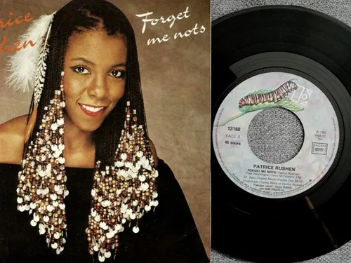 FG CHIC : Forget Me Nots, l’éternel groove 