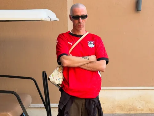 Adam Port retrouve Stry et Malachiii sur le titre Positions