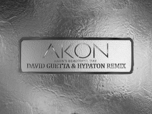 David Guetta dégaine un nouveau remix et c’est un titre de son ami...