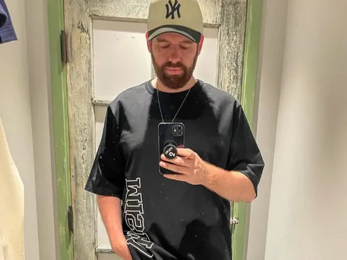 Alan Dixon sort le titre The Underground sur Defected