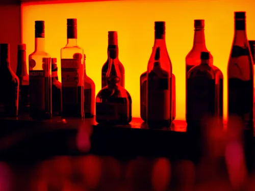 Faire la fête en club sans alcool, vous y avez pensé ?