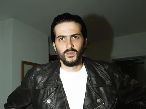 Antigone a annoncé la fin de sa carrière 