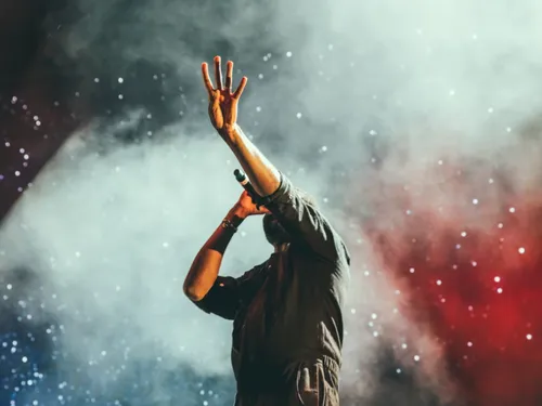 La Musique et les Français en quelques chiffres