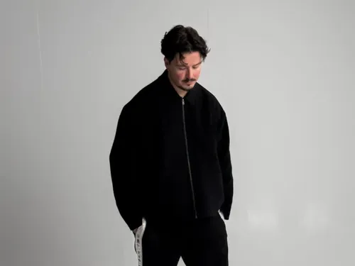 Avaion, la nouvelle sensation deep house venue d’Allemagne